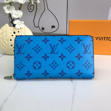 Makersluxe CHL Wallet - 1992