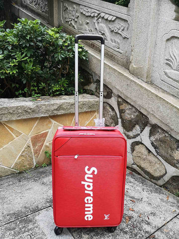 MLB - Mix Luggages - 378