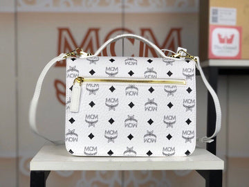 MLB - MQM Bags - 002
