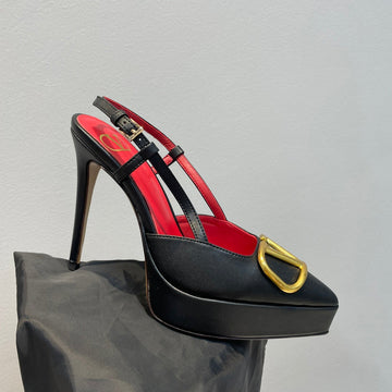 MLB - VEL Women Shoes - 296