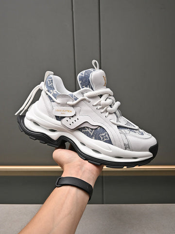 MLB - LOV Men Shoes - 052