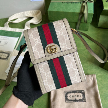 MLB Makersluxe - GCI Bags - 4901