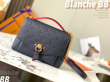 MLB - LOV Lady Bags - 689