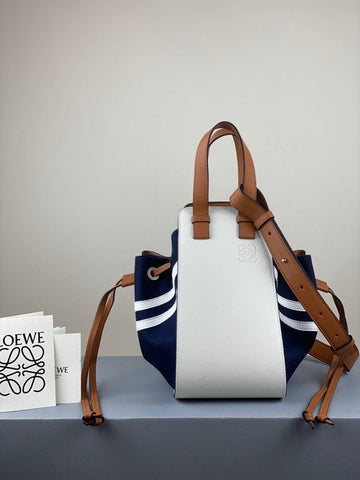 Makersluxe - LWO Bags - 842