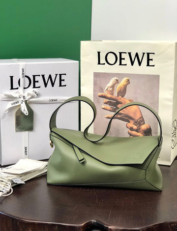 Makersluxe - LWO Bags - 086
