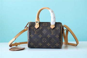 MLB Fashion Lu-Vi bags - 7199