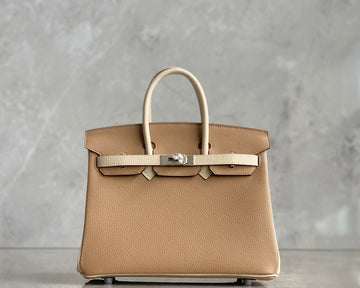 Makersluxe - HMS Women Bags - 042