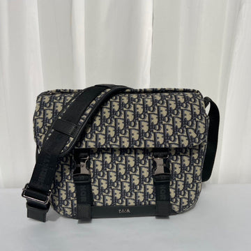 Makersluxe - DOR Bags - 170