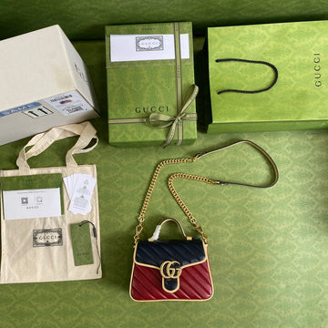 MLB - Guki Lady Bags - 988