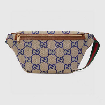 MLB - GCI Bags - 3493