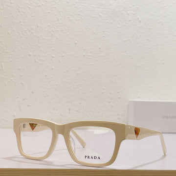 MLB - PD Glasses - 1142