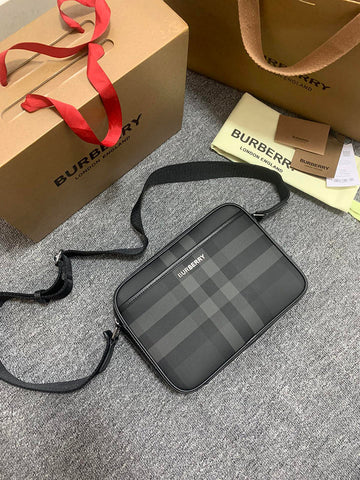 Makersluxe - BOR Bags - 783