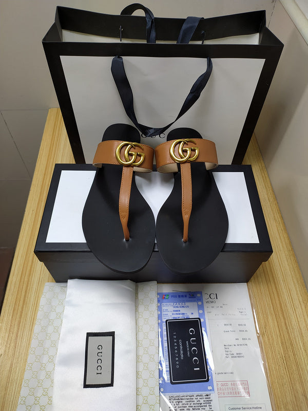 MLB - GUKI Women Shoes - 1659