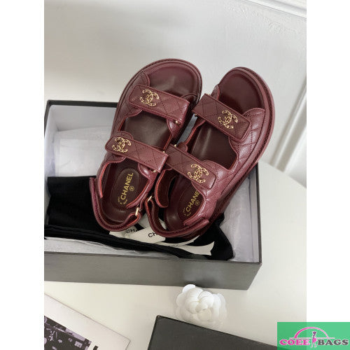MLB - All Women Shoes - 1503