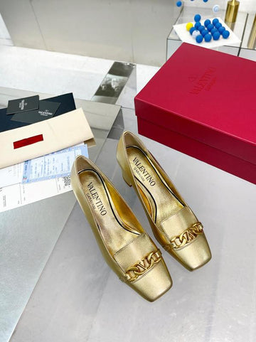 MLB - VEL Women Shoes - 493
