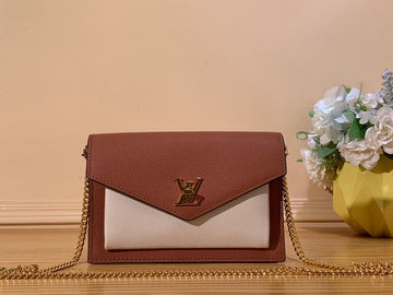 MLB - LOV Women Bags - 057