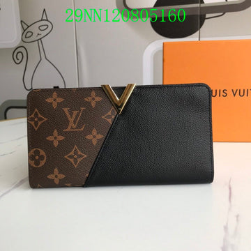 MLB - CHL Wallet - 713