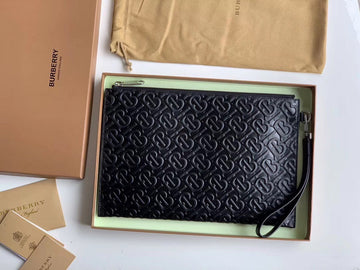 Makersluxe - BOR Bags - 1063