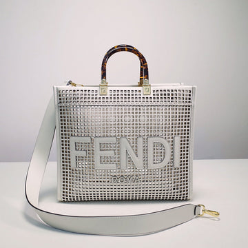 Makersluxe - FDE Women Bags - 310