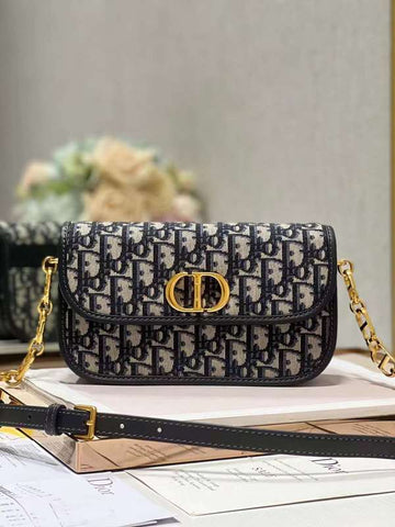 DOR Bags - Makersluxe - 071