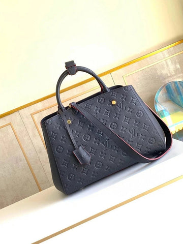 MLB - VL Bags - 12433