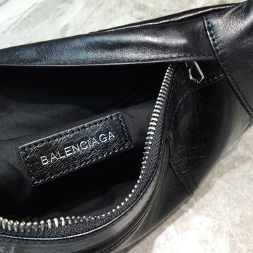MLB - BG Men Bags - 009
