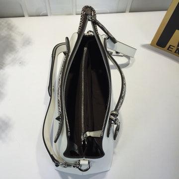 MLB - JBE Bags - 352
