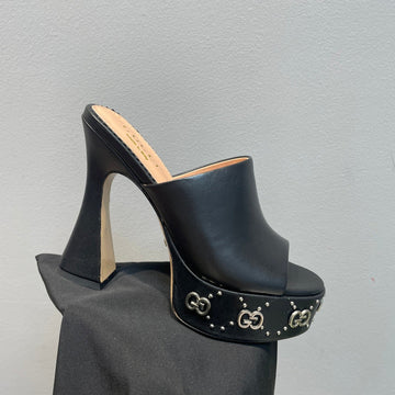 MLB - GUKI Women Shoes - 424