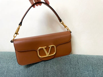 Makersluxe - VEL Bags - 869