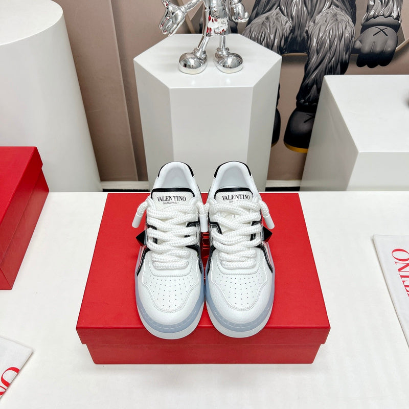 MLB - VEL Women Shoes - 133