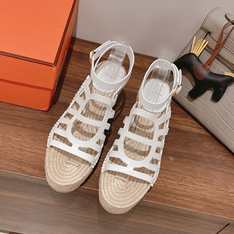 MLB - HMS Shoes - 247