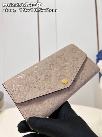 MLB - LOV Wallets - 177