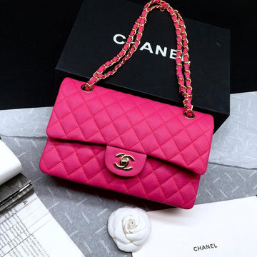 Makersluxe - CHL Bags - 353