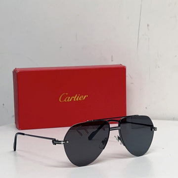 MLB - Men Glasses - 248