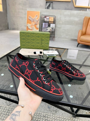MLB - GUKI Shoes - 026