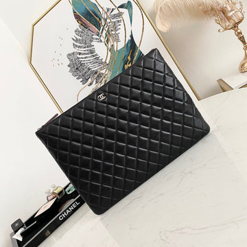 Makersluxe - CNL Bags - 2208