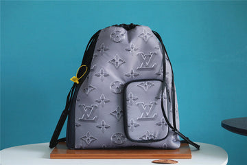 MLB - LOV Men Backpacks - 165