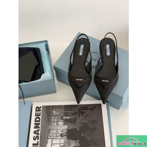 MLB - All Women Shoes - 1497