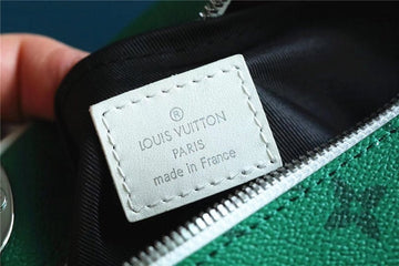 MLB - LOV Men Bags - 389