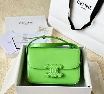 Bags Arena - Chanel Bags - 1051