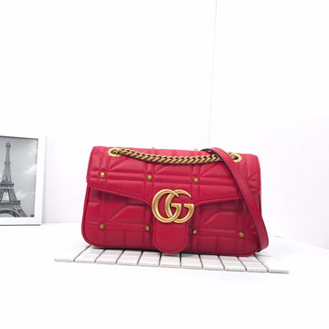 MLB - GCI Bags - 2496