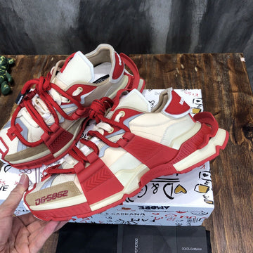 MLB - DAG Shoes - 407