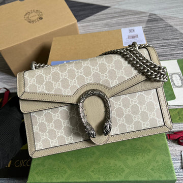 MLBIKE - GUKI Bags - 1458