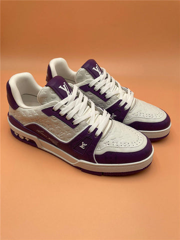 MLB - LOV Shoes - 354