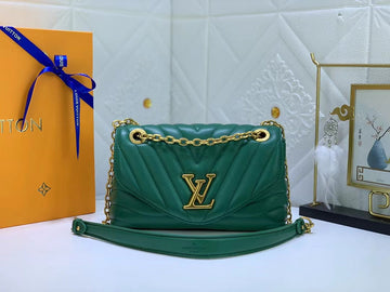 MLB - GUKI Women Bags - 1391