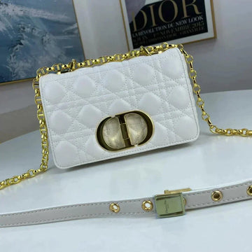 Makersluxe - Top Quality Bags DIR 271