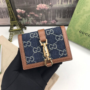 MLB Makersluxe - GCI Bags - 1545