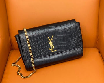 MLB  - SLY Bags - 1207