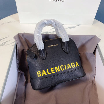 Makersluxe - BG Bags - 333