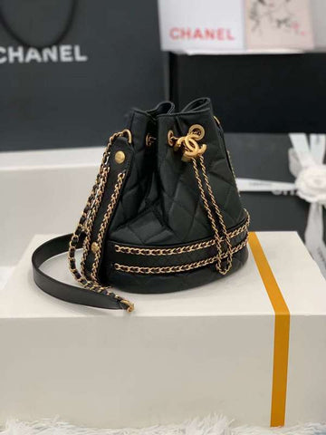 CNL2 Makersluxe 050